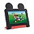 Tablet Infantil Mickey 4GB RAM+64GB LCD 7" Android 13 Disney - Imagem 8