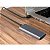 Case Gaveta SSd M.2 Nvme 2230 a 2280 USB 3.1 e USB-C 10GB/s - Imagem 5