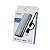 Case Gaveta SSd M.2 Nvme 2230 a 2280 USB 3.1 e USB-C 10GB/s - Imagem 7