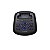 Caixa De Som Pulsebox 2 1100w Bluetooth Bivolt Pulse - Sp510 - Imagem 5