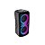 Caixa De Som Pulsebox 2 1100w Bluetooth Bivolt Pulse - Sp510 - Imagem 1