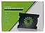 Base para notebook com Cooler Pixxo  epk8080000 - Imagem 2