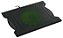 Base para notebook com Cooler Pixxo  epk8080000 - Imagem 1