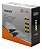 Cabo hdmi 20m aa220 Pixxo chaa220psb - Imagem 2