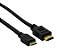 Conversor mini hdmi 1,5 ac140 Pixxo chac140ppb - Imagem 1