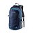 Mochila sport para notebook de até 15.6" Azul bo402 - Imagem 2