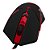 Mouse Gamer redragon  centrophorus 3200 - m601-3 - Imagem 3