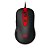 Mouse Gamer redragon cerberus - m703 - Imagem 3