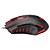 Mouse redragon pegasus - m705 - Imagem 6