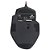 Mouse Gamer redragon tiger 1000 dpi - m709 - Imagem 6