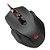 Mouse Gamer redragon tiger 1000 dpi - m709 - Imagem 8