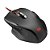 Mouse Gamer redragon tiger 1000 dpi - m709 - Imagem 7