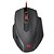 Mouse Gamer redragon tiger 1000 dpi - m709 - Imagem 4
