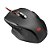 Mouse Gamer redragon tiger 1000 dpi - m709 - Imagem 2