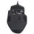 Mouse Gamer redragon tiger 1000 dpi - m709 - Imagem 3