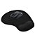 Mousepad com apoio gel - sh-pad-gel - Imagem 2