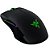 Mouse Gamer Razer Lancehead sem fio 16.000 Dpi - Imagem 6