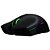 Mouse Gamer Razer Lancehead sem fio 16.000 Dpi - Imagem 5