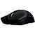 Mouse Gamer Razer Lancehead sem fio 16.000 Dpi - Imagem 1