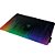 Mousepad Gamer Razer Sphex v2 Mini - Imagem 7