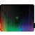 Mousepad Gamer Razer Sphex v2 Mini - Imagem 5