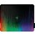 Mousepad Gamer Razer Sphex v2 Mini - Imagem 4