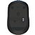 Mouse wireless m170 Azul - logitech - Imagem 3