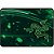 Mousepad Gamer Razer Goliathus Speed Cosmic Edition Médio - rzmpgo57rt - Imagem 4