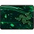 Mousepad Gamer Razer Goliathus Speed Cosmic Edition Médio - rzmpgo57rt - Imagem 3