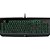 Teclado Gamer Razer Blackwidow Ultimate 2014 - rztcbw18rt - Imagem 4