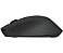Mouse Logitech sem fio m280 preto - Imagem 6