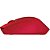 Mouse Logitech sem fio m280 Vermelho - Imagem 8