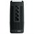No-break 700va bivolt yup-e preto biv aut115v enermax yup-e 700va - Imagem 2