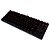Teclado Gamer Redragon kumara mecanico rgb switch brown - k552rgb-1 - Imagem 3