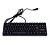 Teclado Gamer redragon kumara mecanico rgb switch Vermelho - k552rgb-1-ptred - Imagem 6