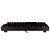 Teclado Gamer redragon kumara mecanico rgb switch Vermelho - k552rgb-1-ptred - Imagem 7