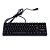 Teclado Gamer redragon kumara mecanico rgb switch Vermelho - k552rgb-1-ptred - Imagem 5
