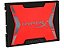 Ssd Gamer Kingston HyperX Savage 120GB  SHSS37A/120G - Imagem 1