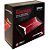 Ssd Gamer Kingston HyperX Savage 120GB  SHSS37A/120G - Imagem 2