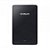 HD Externo Hitachi 500GB Touro Mobile 0s03799 USB 3.0 - Preto - Imagem 1