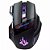 Mouse Gamer 7D Extreme 3000 DPI GM-700 - Imagem 3