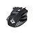 Mouse Gamer 7D Extreme 3000 DPI GM-700 - Imagem 1