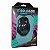 Mouse Gamer 7D Extreme 3000 DPI GM-700 - Imagem 2
