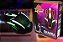 Mouse Gamer TecDrive XFire Skanda 3200 DPI 7 Botões - Imagem 8