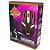 Mouse Gamer TecDrive XFire Skanda 3200 DPI 7 Botões - Imagem 7