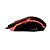 Mouse Gamer TecDrive XFire Skanda 3200 DPI 7 Botões - Imagem 3