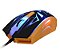 Mouse Gamer TecDrive XFire Neith 3200 DPI 7 Botões - Imagem 1