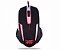 Mouse Gamer TecDrive XFire Shinigami 23200 DPI 7 Botões - Imagem 2