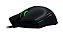 Mouse Gamer Razer Lancehead Tournament Edition Gunmetal Grey 16.000 Dpi - Imagem 2