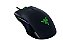 Mouse Gamer Razer Lancehead Tournament Edition Gunmetal Grey 16.000 Dpi - Imagem 4
